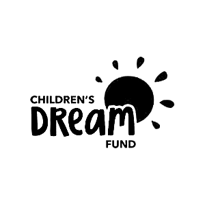 CDF-logo-496x248.png
