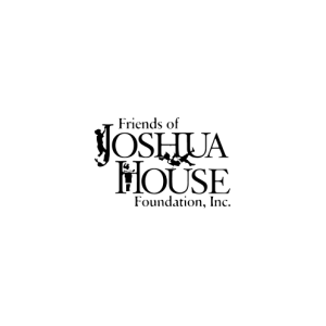 friendsofjoshuahouse-496x248.png