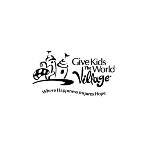 givekids-496x248.png