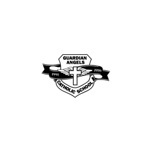 guardianangels-496x248.png