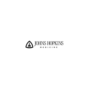 johnshopkins-496x248.png
