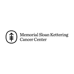 memorialsloan-496x248.png