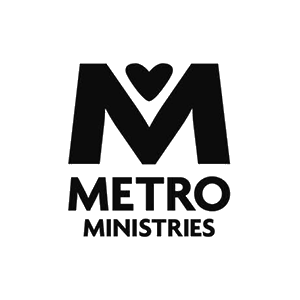 MM-logo-496x248.png
