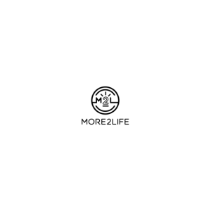 more2life-496x248.png
