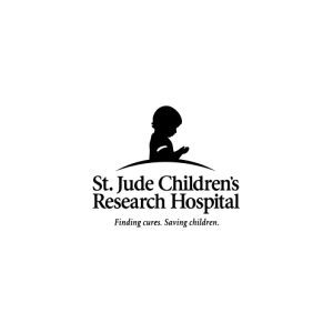 stjudes-496x248.png