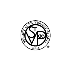 stvincentdepaul.png