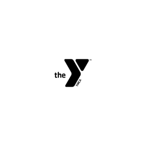 they-496x248.png